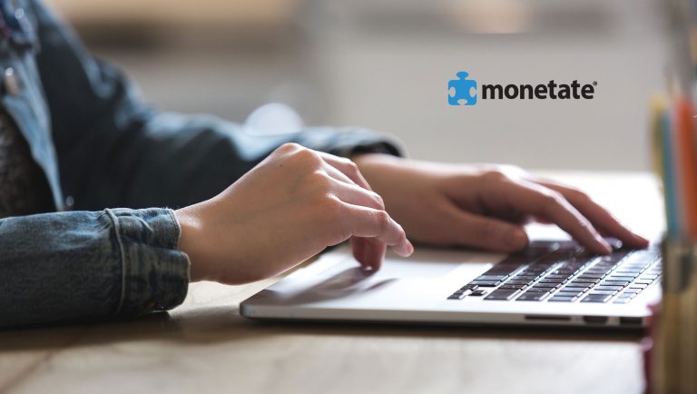 Monetate Partners with Mobile1st