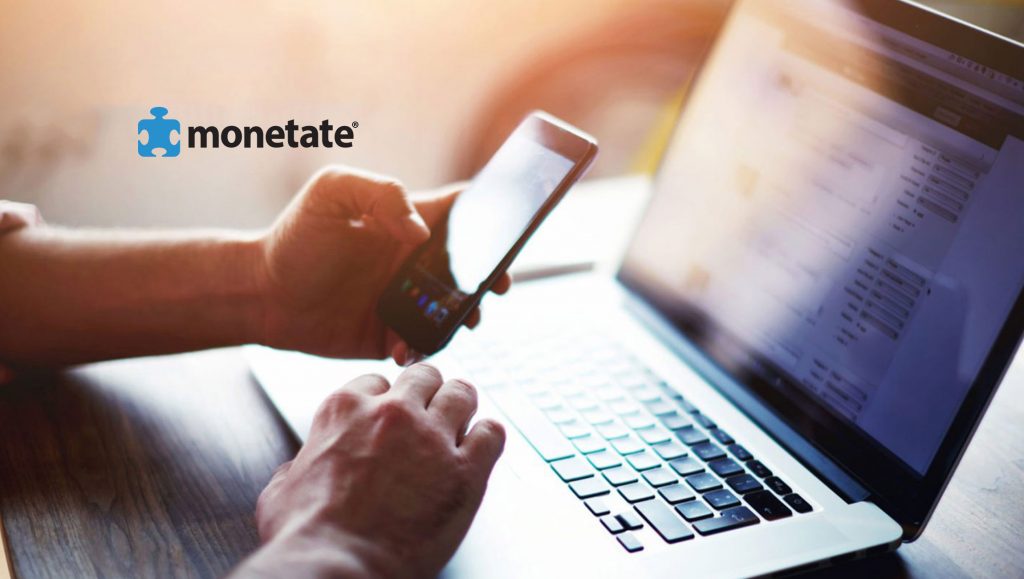 Monetate Expands Product Strategy Team