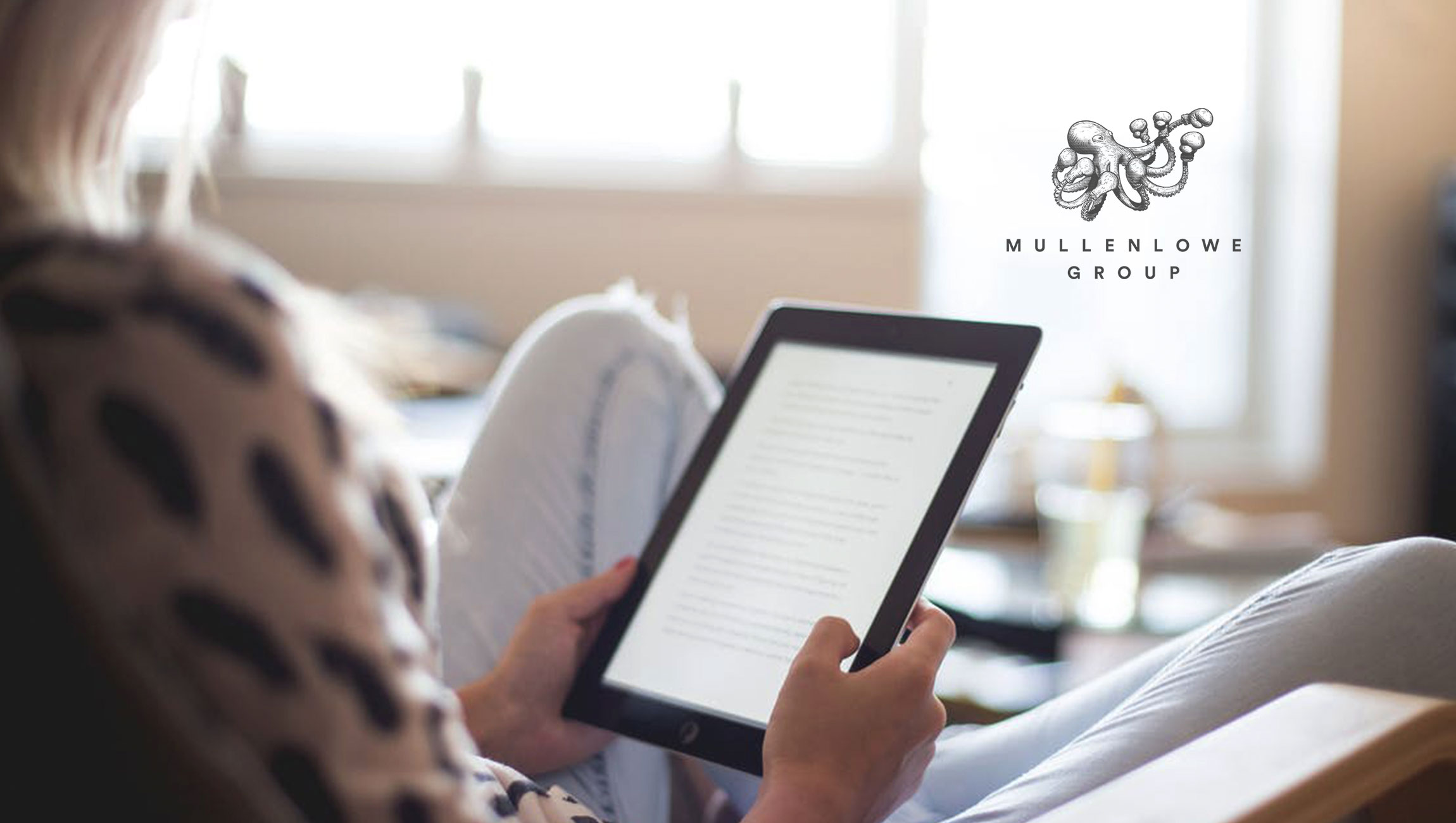 MullenLowe Profero Australia Appoints Hamilton Jones to Managing Director