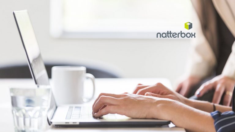 Greater Marketing Insights as Natterbox Joins Salesforce Communities