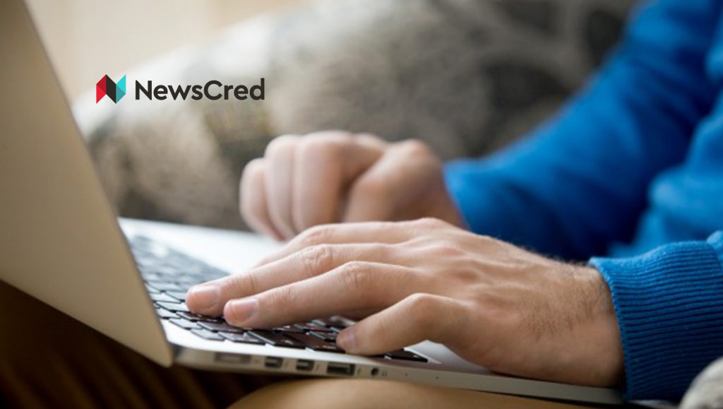 NewsCred Launches Integrated Marketing Edition of Its Content Marketing Platform with the Unveiling of Integrated Campaigns