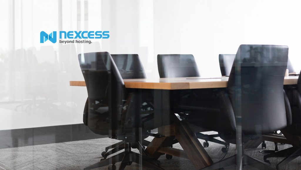 Nexcess Announces to Sponsor the Human Element NEXT Conference