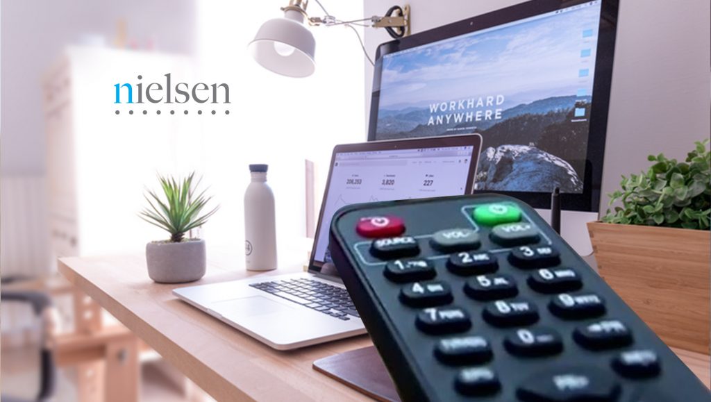 GateHouse Media Renews Local TV Ratings Agreement With Nielsen