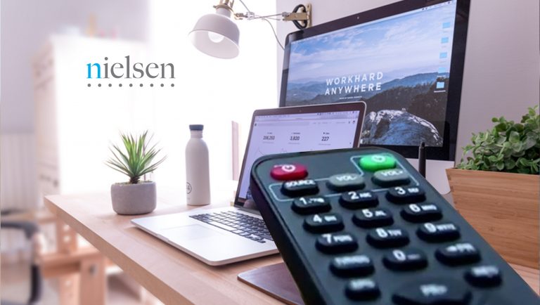 GateHouse Media Renews Local TV Ratings Agreement With Nielsen