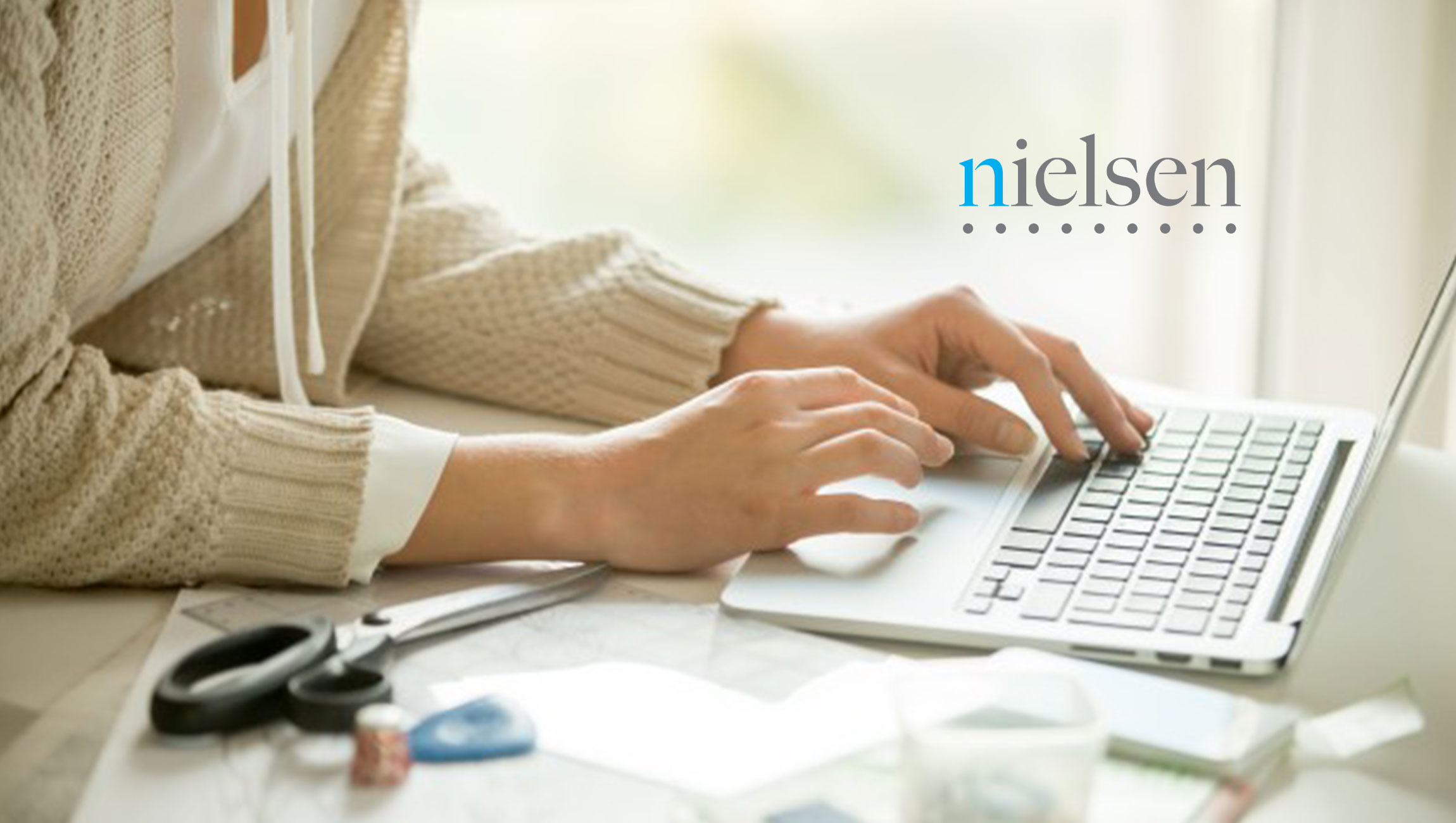 Nielsen Expands Cross-Platform Measurement Across Ads and Content for Local Markets