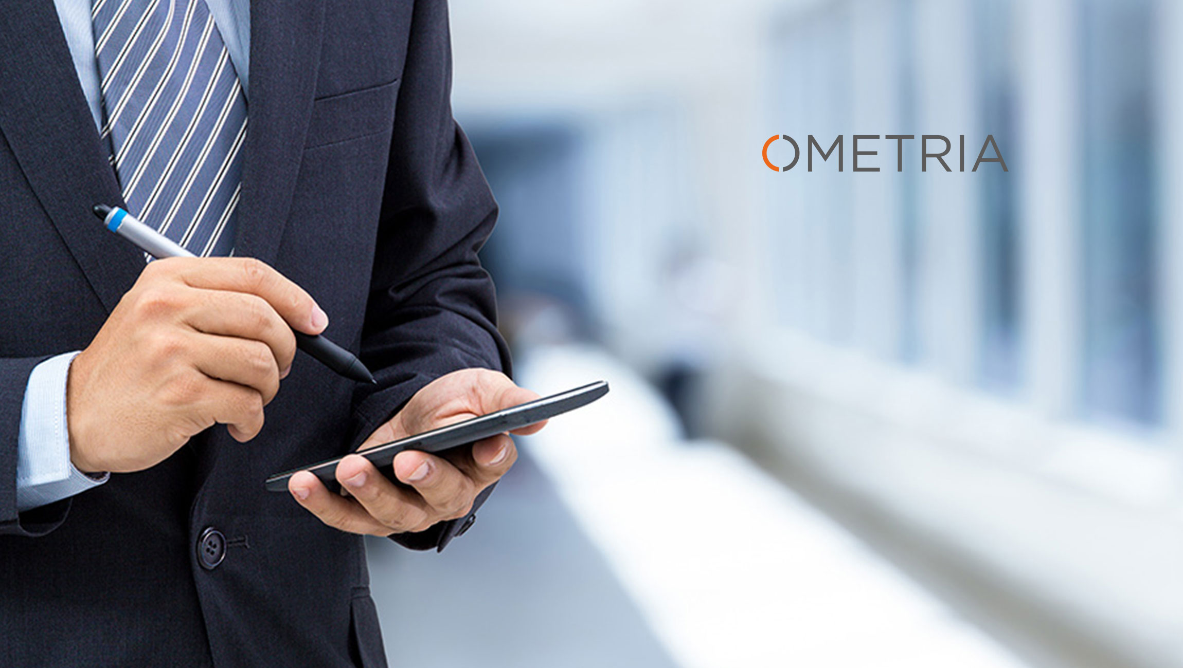 Retail Communication Crisis: New Research Shows Customers Being Alienated by Too Much Contact and Lack of Relevance