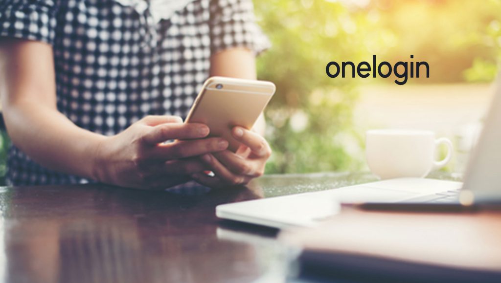 OneLogin Appoints Venkat Sathyamurthy as Chief Product Officer