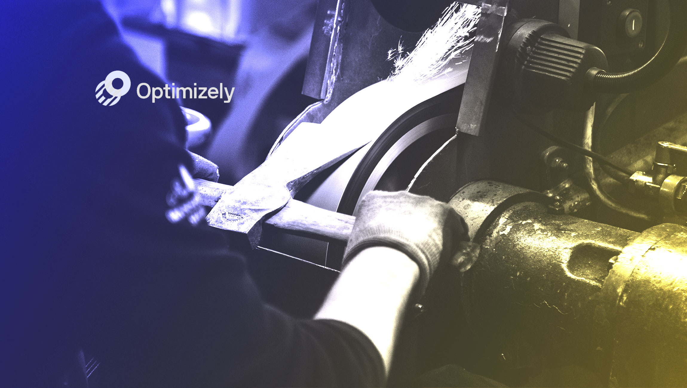 Optimizely Introduces Adaptive Audiences To Personalize Digital Experiences Through Machine Learning