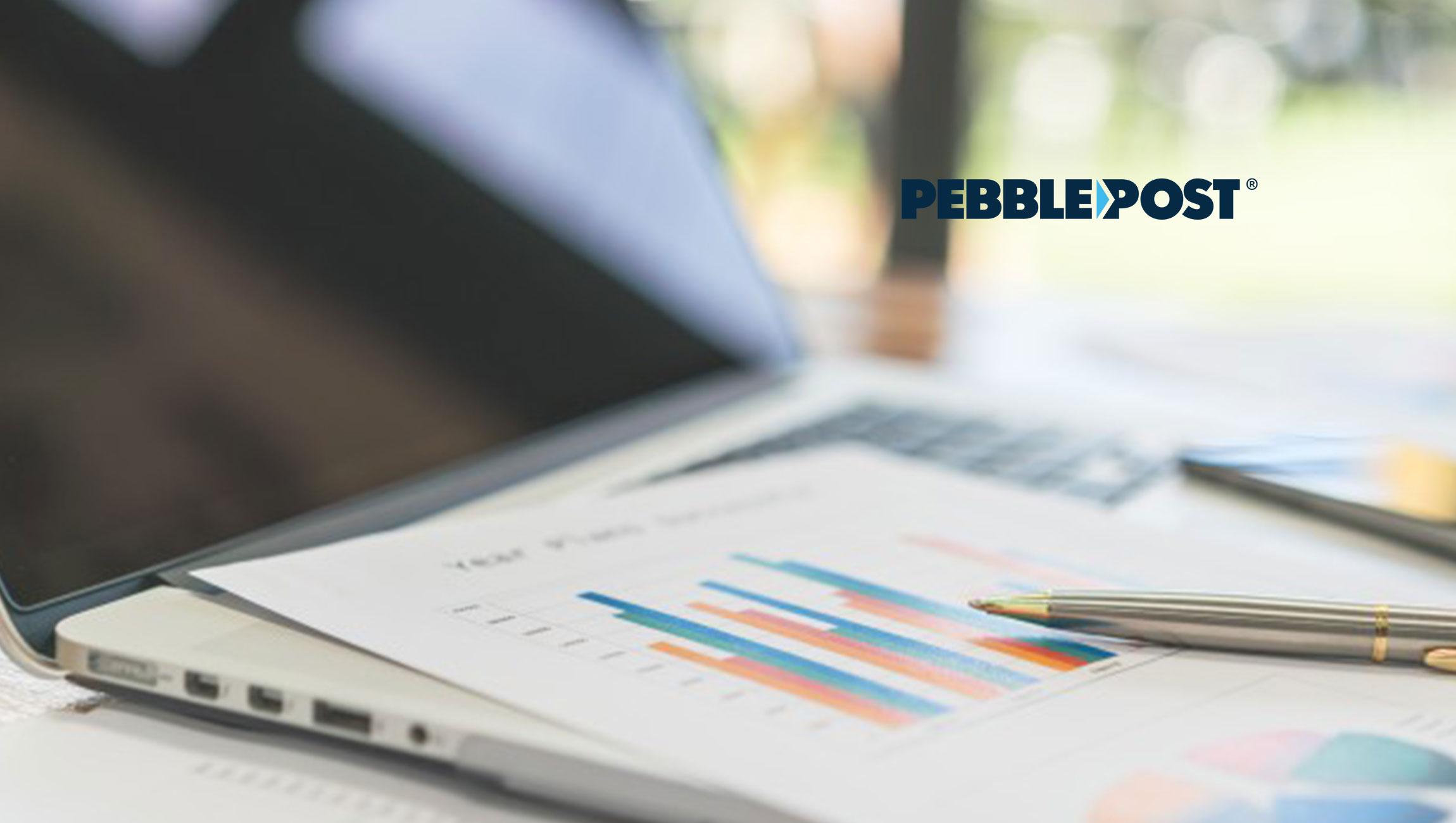 PebblePost Expands Executive Team with Chief Development Officer and Senior Product Management Roles