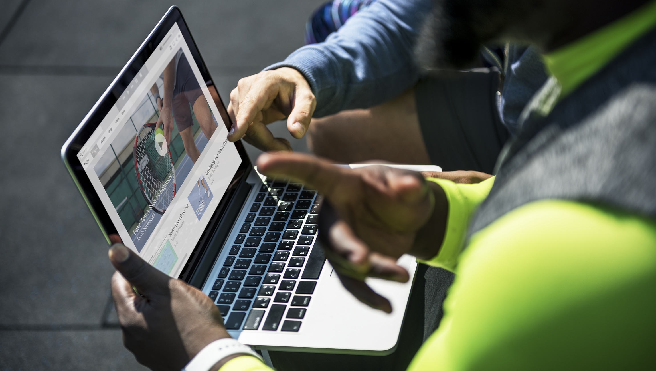 18 Video Marketing Ideas for Every Stage of the Buyer’s Journey