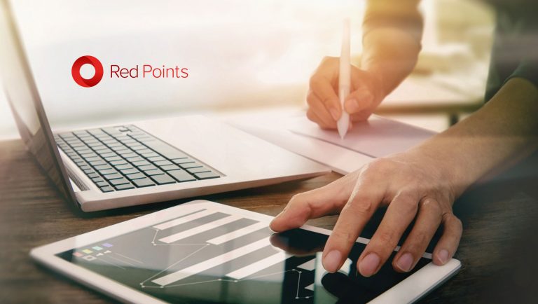 Red Points Launches New Online Brand Protection Solution to Monitor and Optimise Businesses’ Distribution Networks