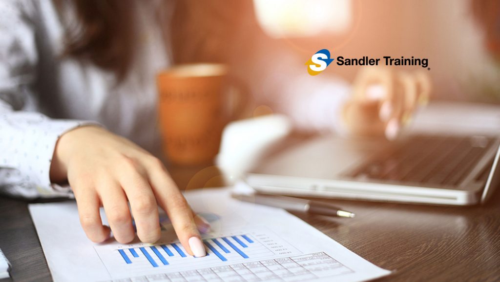 Sandler and Playboox Partner to Drive Enterprise Selling Best Practices