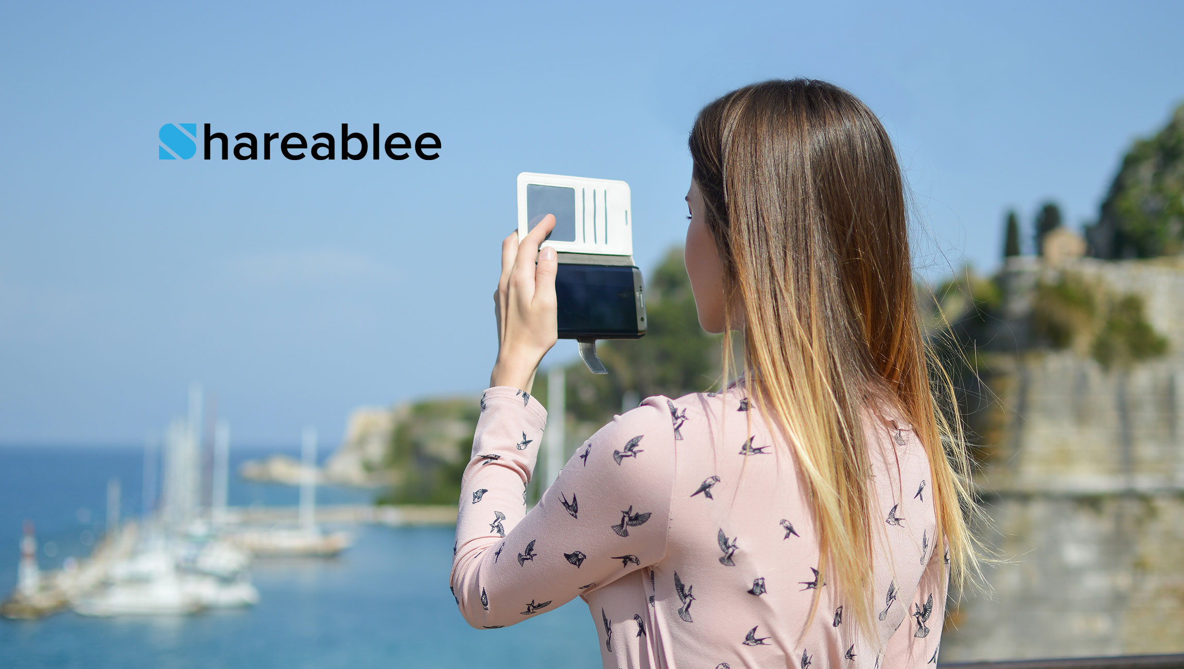 Shareablee Adds Industry’s First Branded Content Advertiser Search to Its Monetize Suite