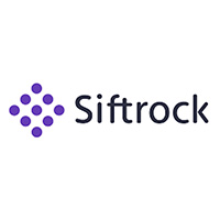 siftrock-200-x-200