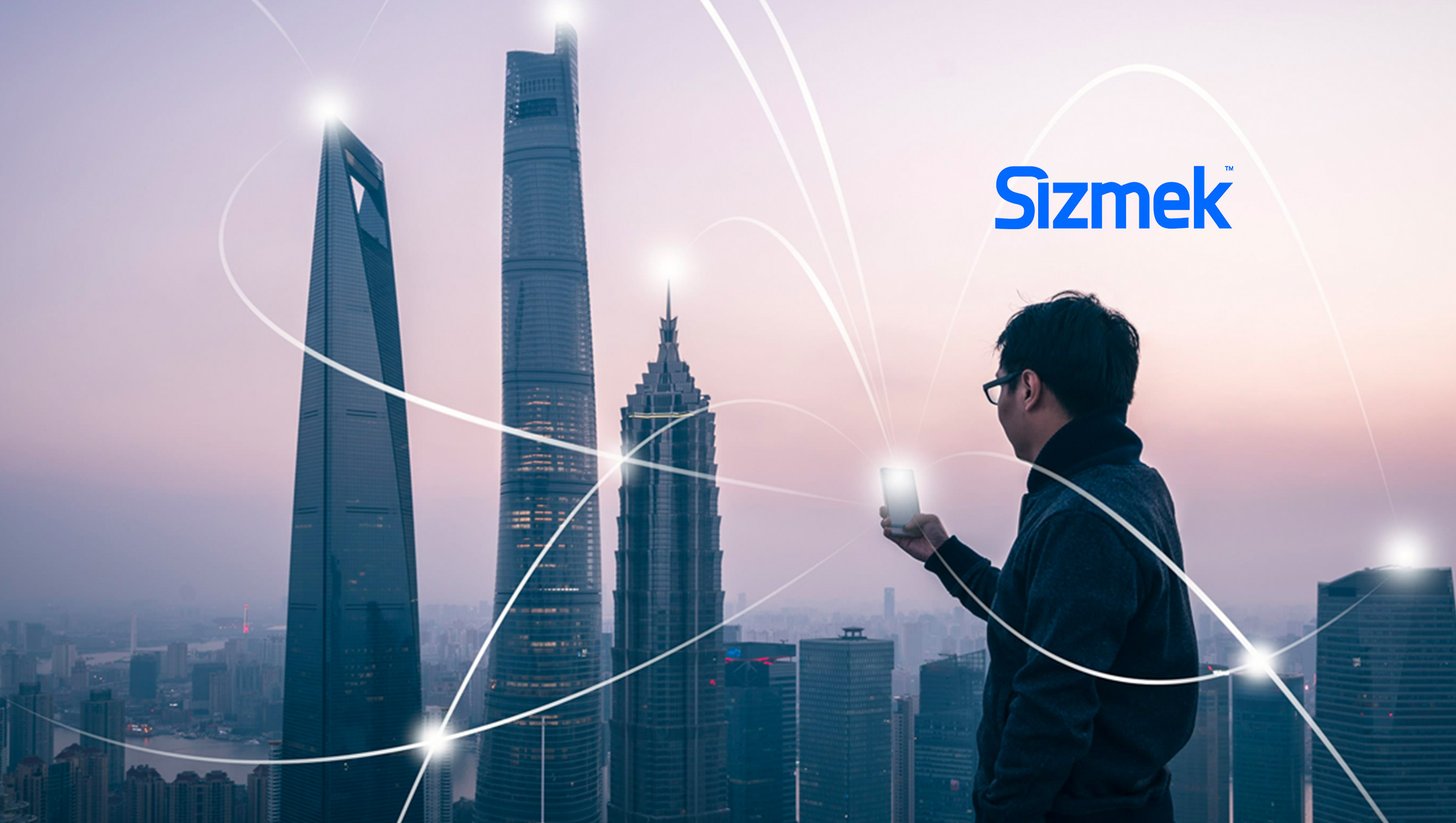 Sizmek Unveils Solution for Advanced TV