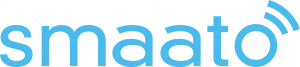 smaato-logo