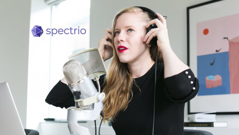 Spectrio Merges with Voice Solutions, Expanding In-Store Marketing Footprint