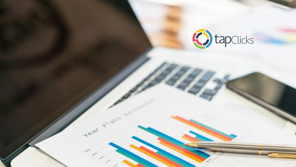 TapClicks Becomes a HubSpot Connect Beta Integrator Providing Marketing With Unified Reporting Across HubSpot Marketing and 193 Mar-Tech Platforms