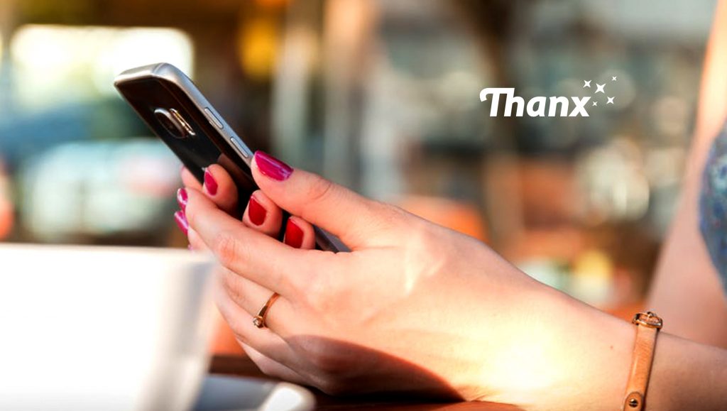 Thanx Launches ‘Thanx Campaigns’: Automated, Centralized Customer Engagement Platform to Drive Revenue for Businesses