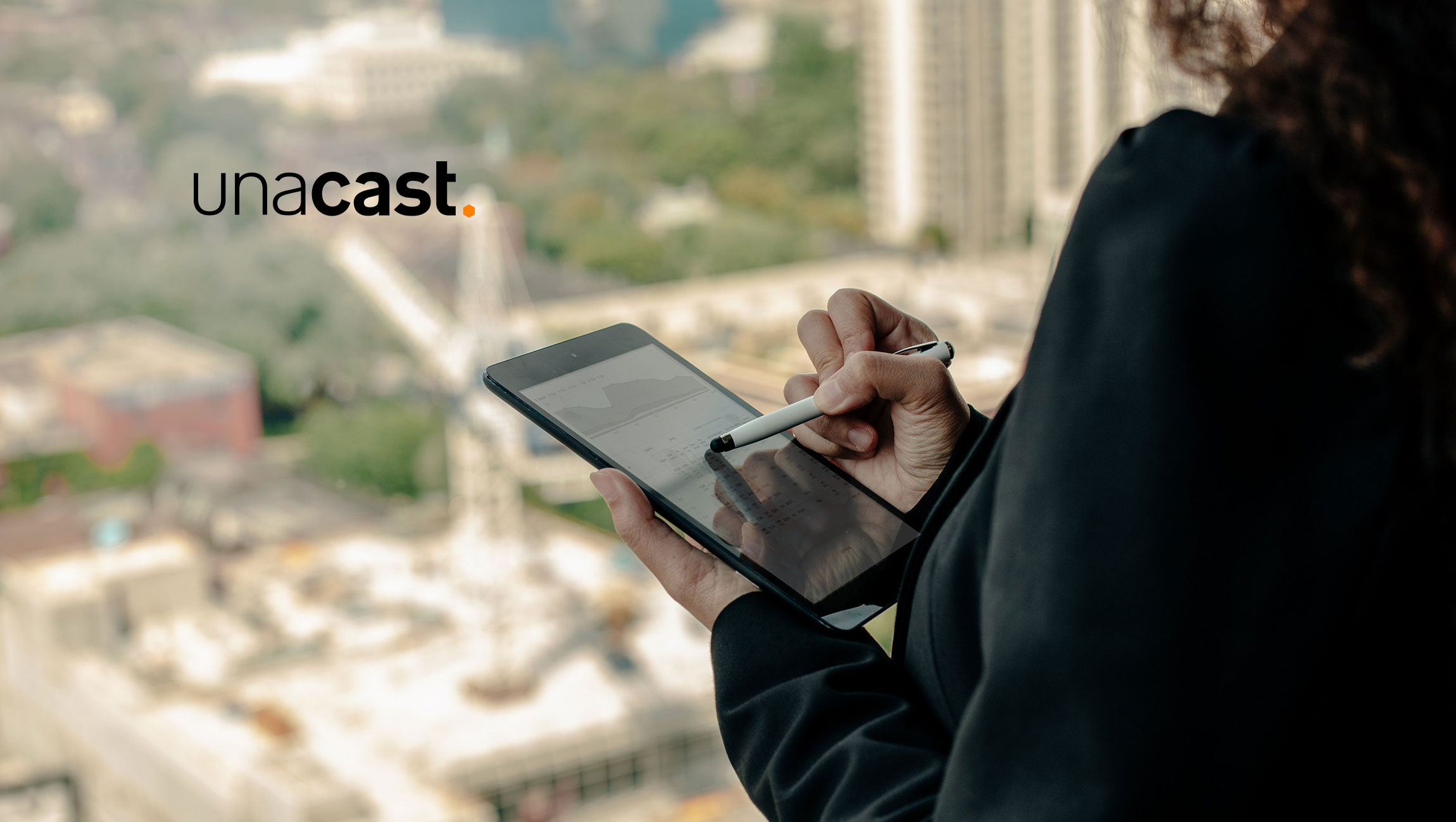 Unacast Launches “Clear View Data Pledge,” Unlocking the Black Box Surrounding Location Data