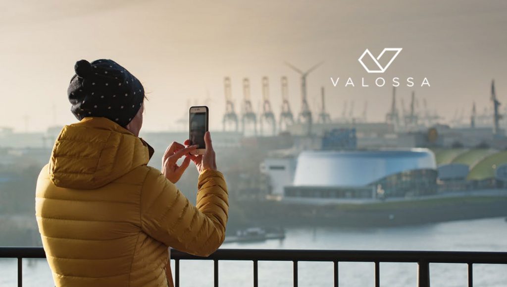 Valossa Introduces Video Recognition Solution for Reviewing Inappropriate Video Scenes