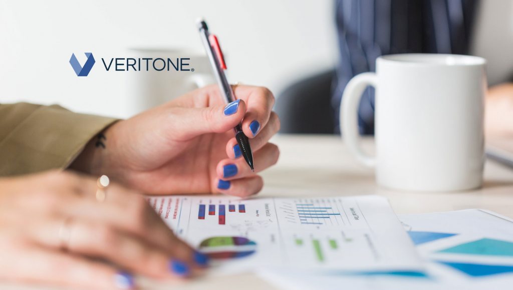 Veritone Announces AI-Powered Media Attribution Solution for Broadcasters to Demonstrate Advertising Efficacy and Drive Customer Investment