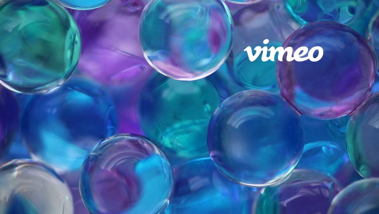 Vimeo Stock Unveiled to Empower Video Creators to Tell Exceptional Stories