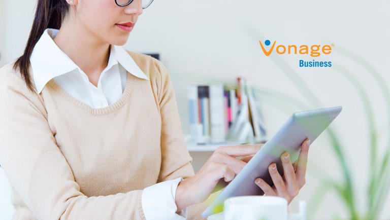 Vonage Drives Customer Engagement for MuleSoft Anypoint Platform Users via Nexmo and WhatsApp Business Solution