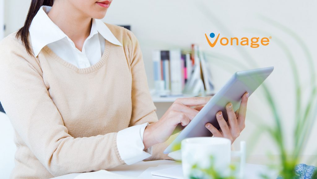 Vonage