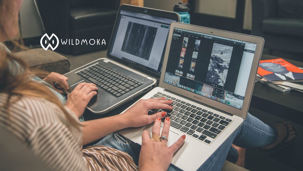 Wildmoka and Wochit to Launch New Integration to Give Users Even Better Live Video Editing Powers