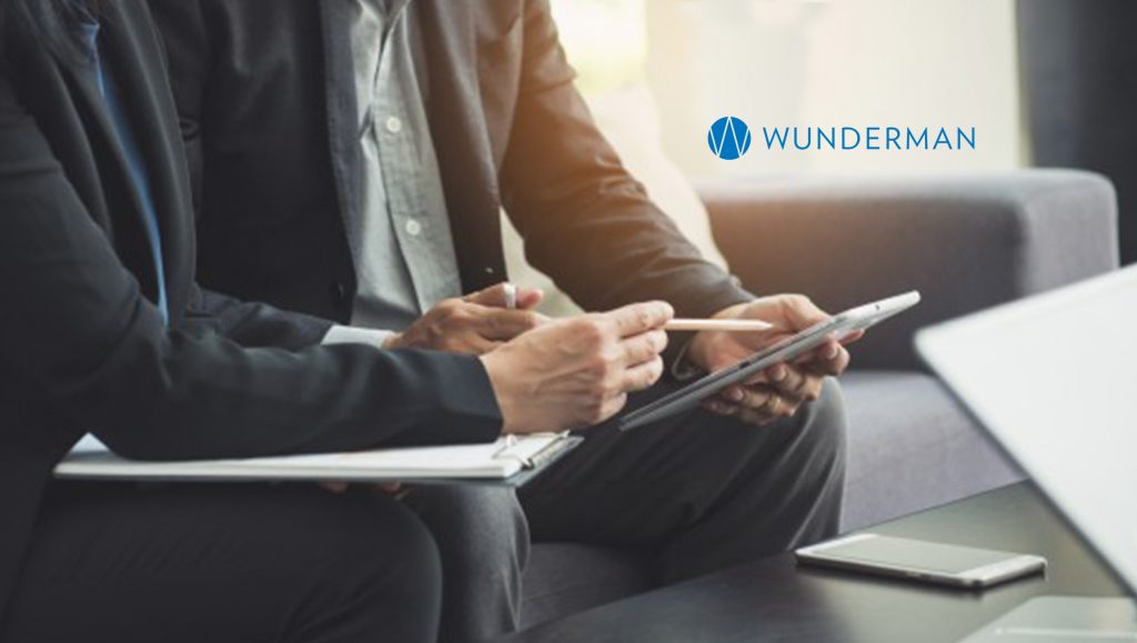 Wunderman Expands Focus into Amazon-Specific Content and Commerce