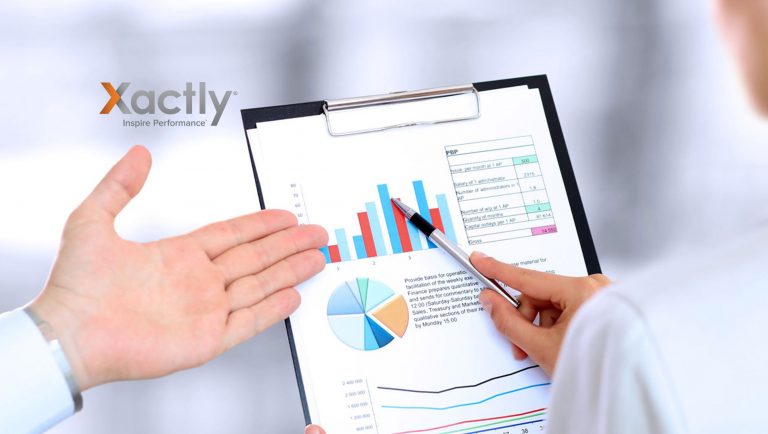 Xactly Acquires Sales Resource and Capacity Planning Provider OpsPanda