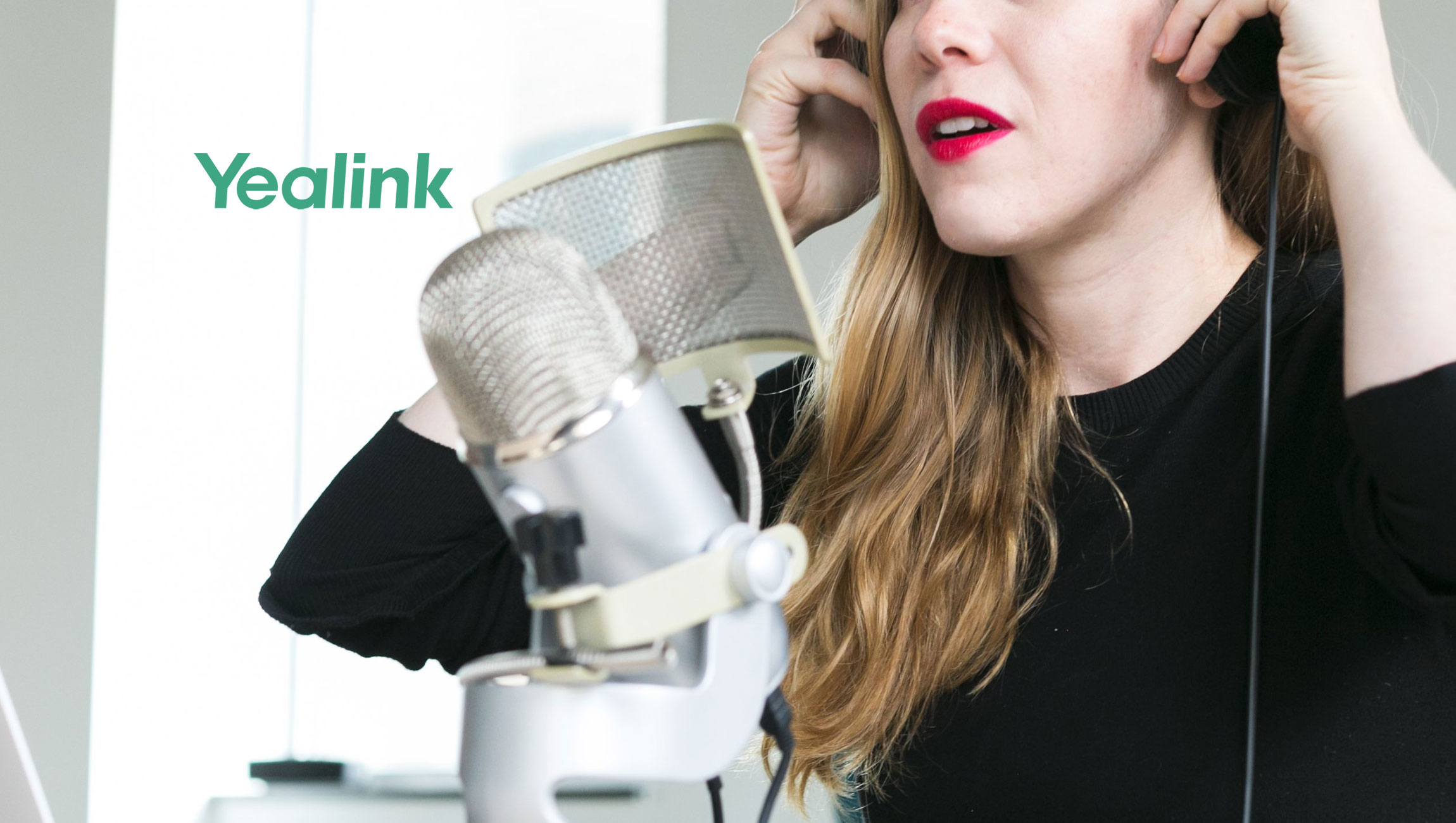 Yealink YMCS Migrates to Microsoft Azure – Build Secure System on a Trusted Platform