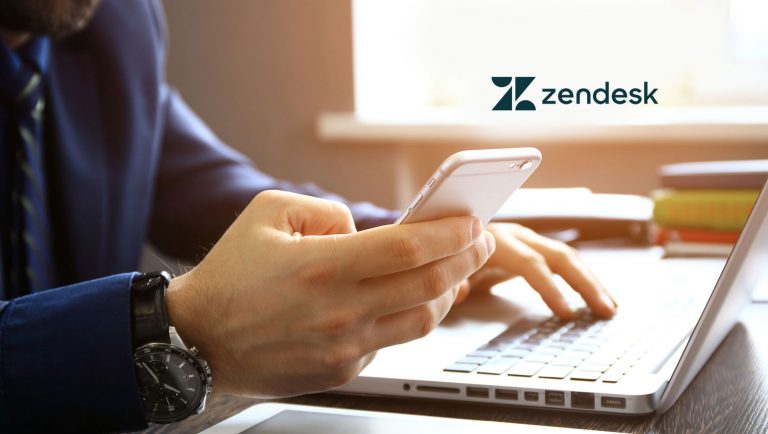 Zendesk Introduces New Program for Startups