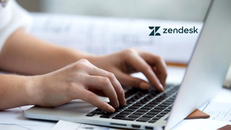 Zendesk Expands Global Footprint in Japan with a New Office