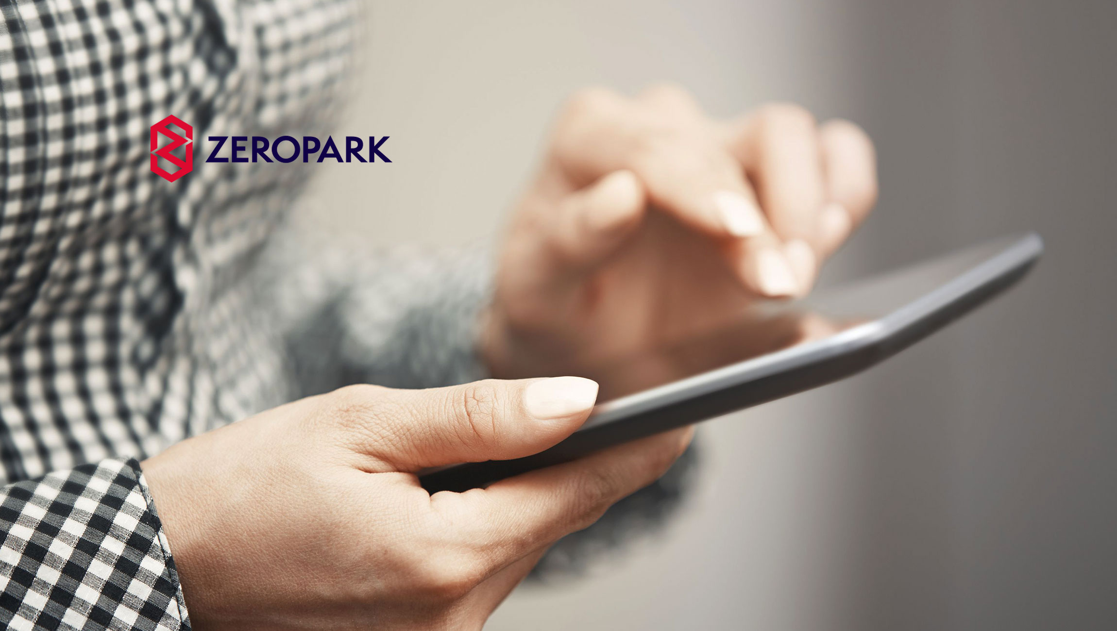 Zeropark Introduces Push Ads