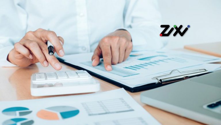 Zixi Platform Release 12.0 Features A Leap Forward In Content Quality Analytics, DTLS Security, And Hitless Failover Capabilities