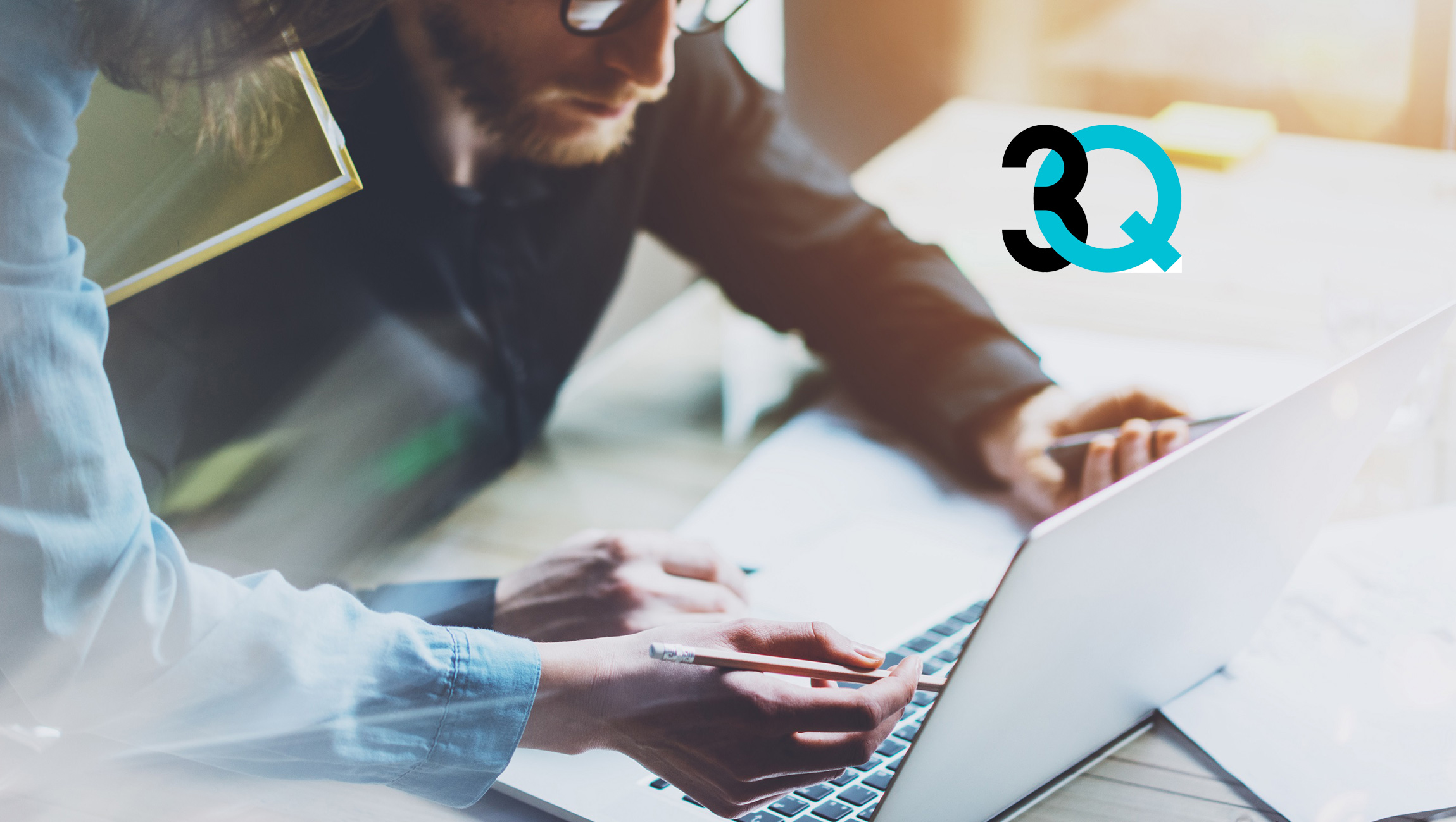 3Q Digital wins Google Premier Partner “Video Innovation” Award