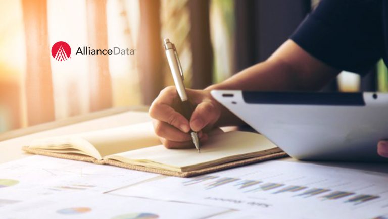 Alliance Data's Epsilon Expands Relationship With Leading Technology Client; Launches Global Loyalty Program