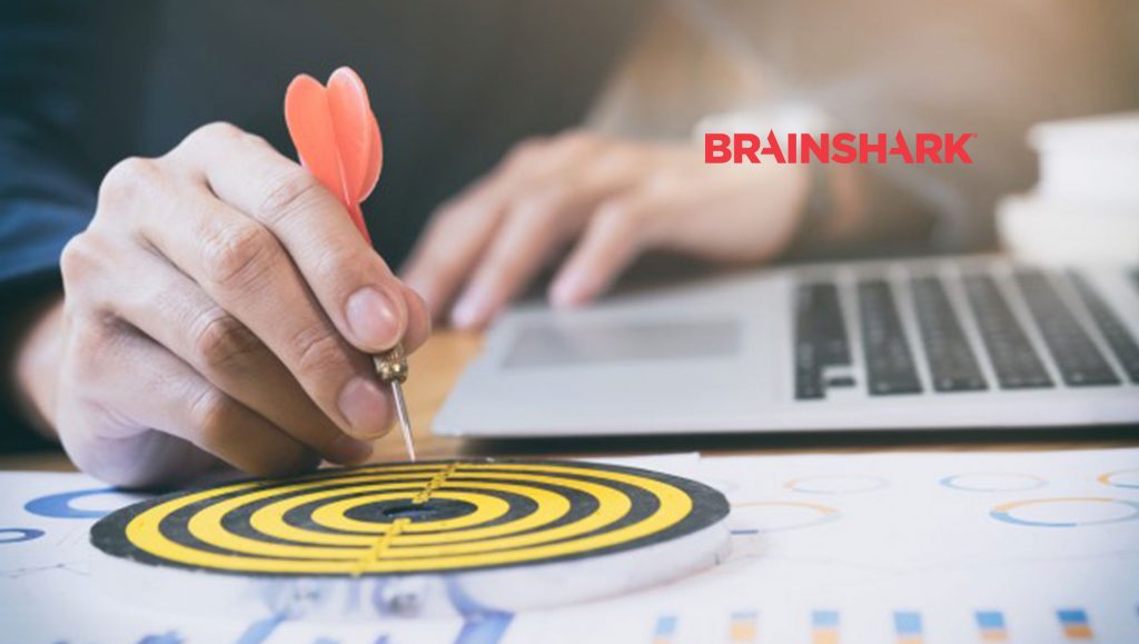 Brainshark and Playboox Partner to Optimize Sales Enablement Time-to-Impact