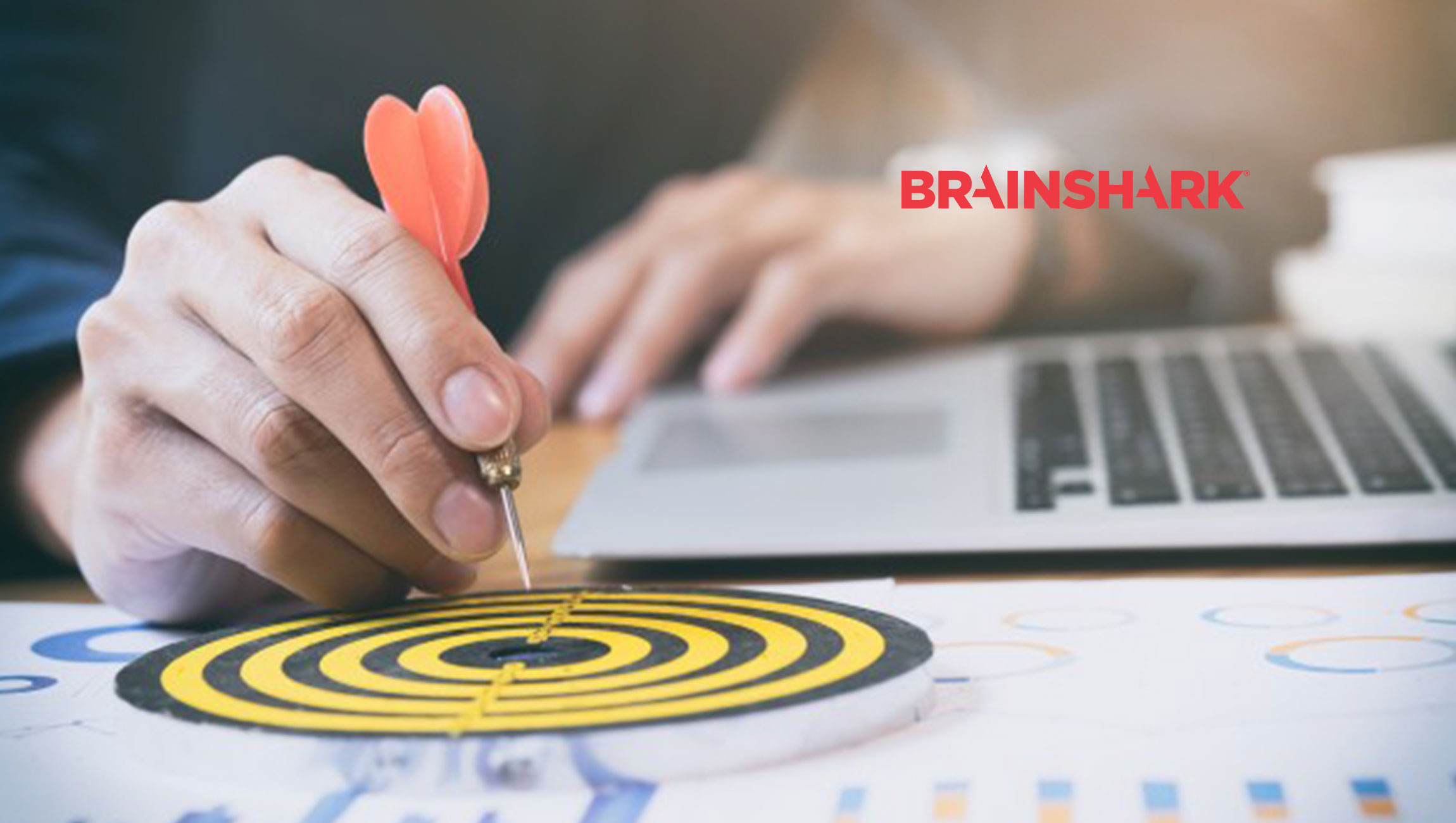 Brainshark and Playboox Partner to Optimize Sales Enablement Time-To-Impact