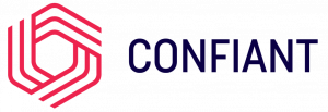 Confiant Logo