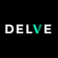 Greg Sobiech, DELVE