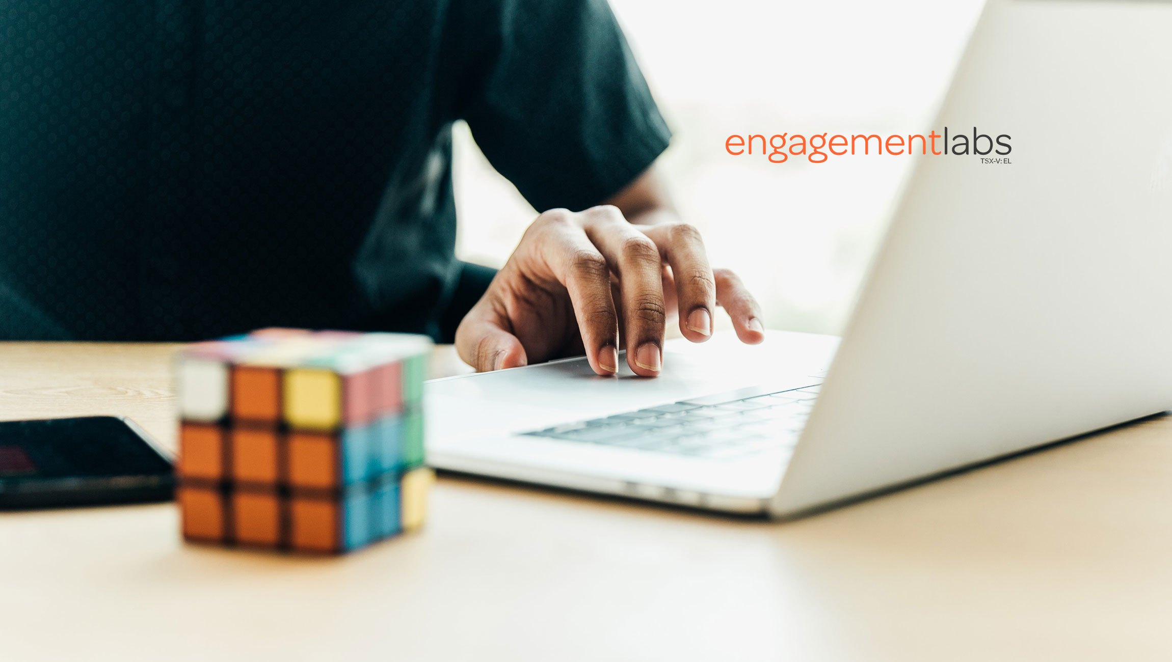 Engagement Labs’ Doubles Existing TotalSocial Annual Contract Size with Leading US Telecom