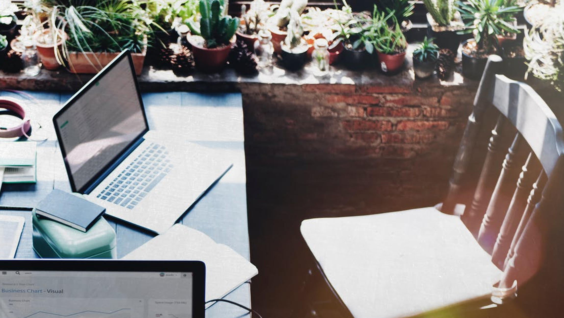 When Remote Work Doesn’t Work — and How to Make Sure It Does