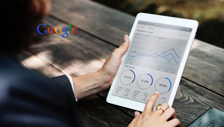 Google Analytics to Add Lead-Generation Capabilities to Its Already Popular Platform