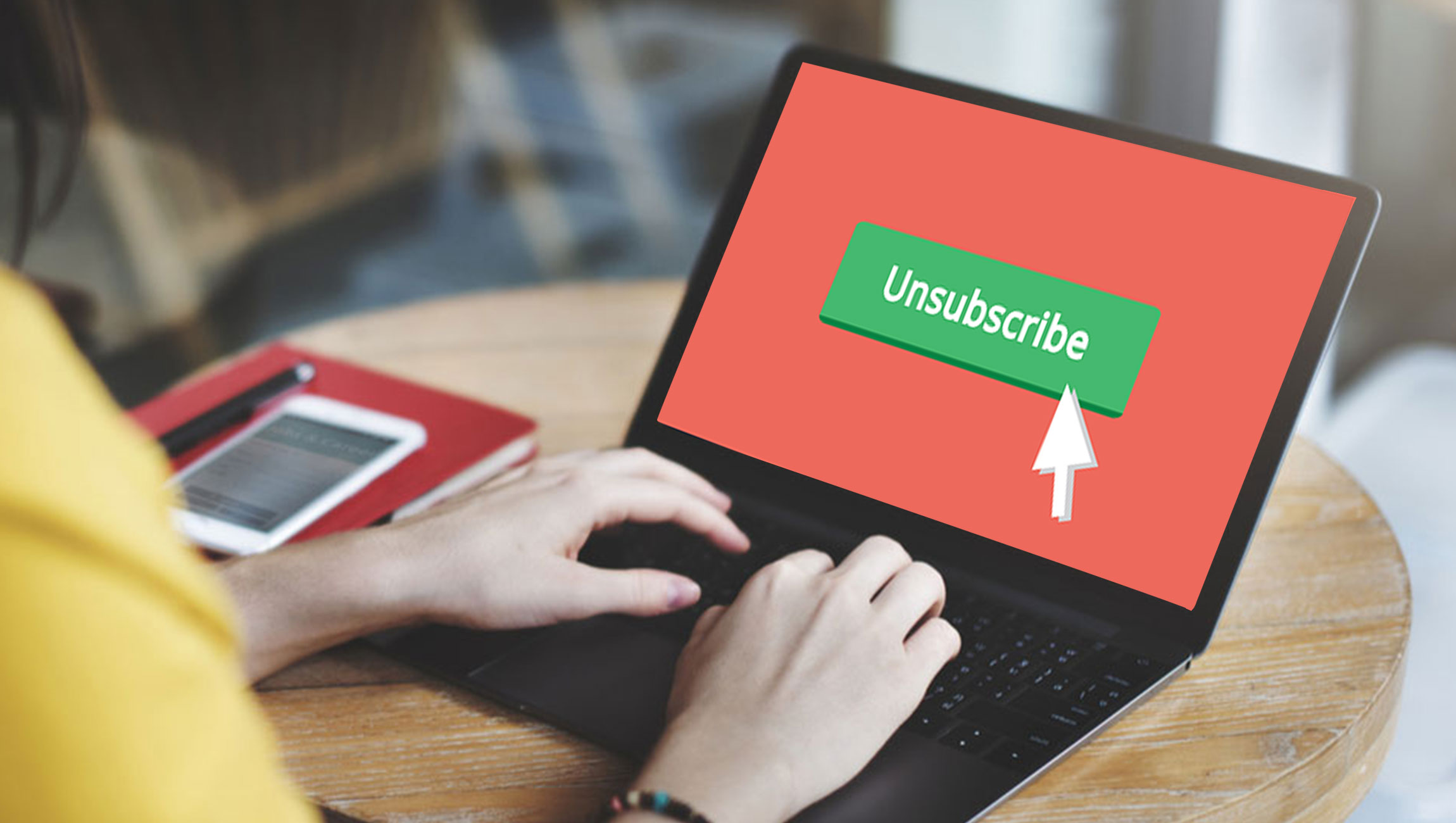 Why Under-Investing In Your Preference Management System Is Costing You Customers