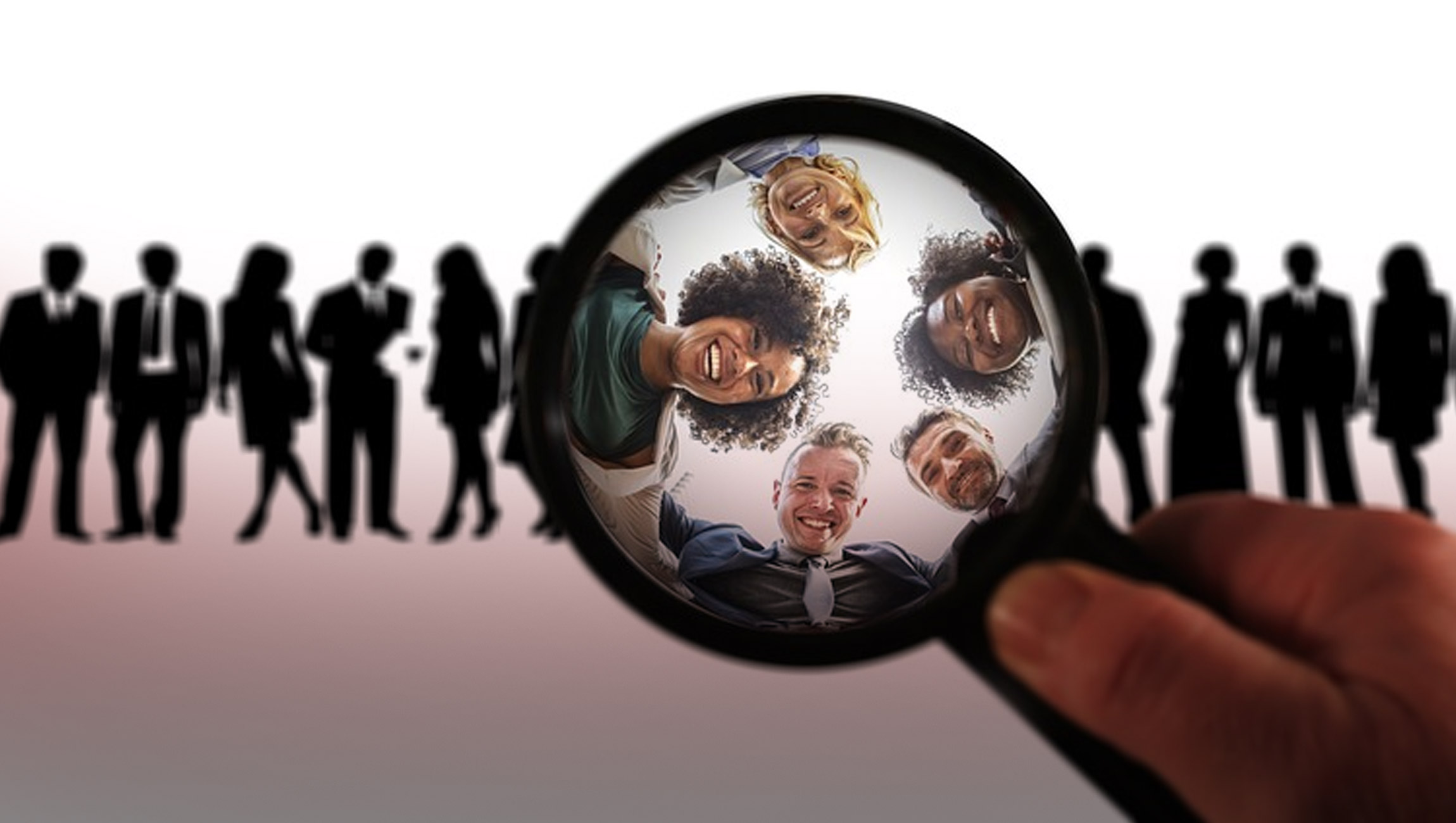 Customer Service is About People — Not Bots or AI