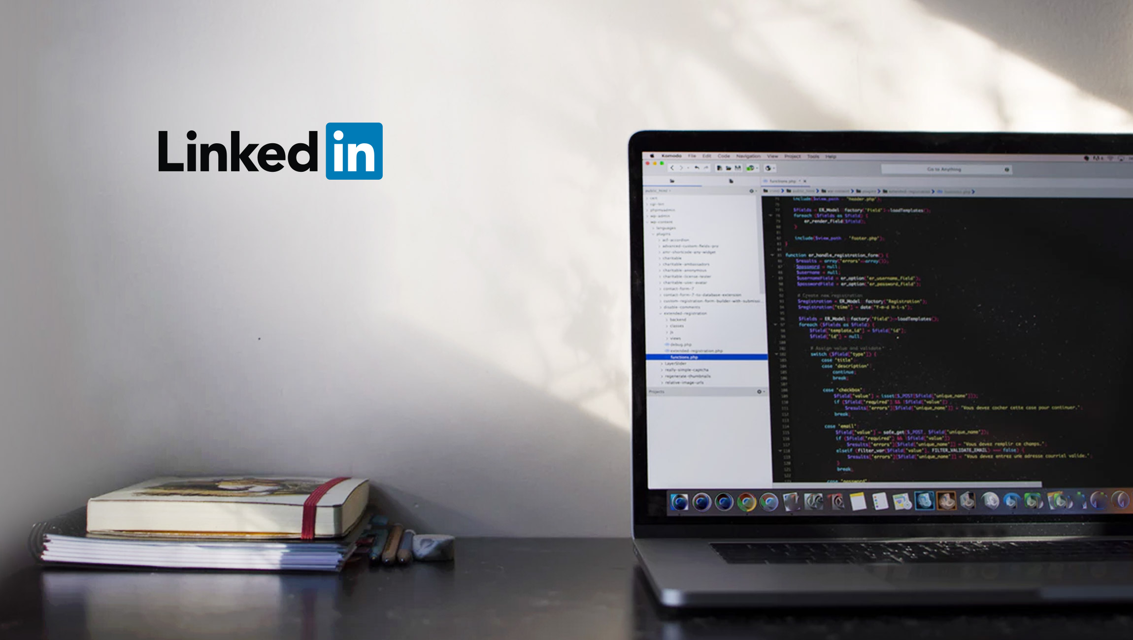 LinkedIn Is Changing How Sponsored Content Appears on Its Platform