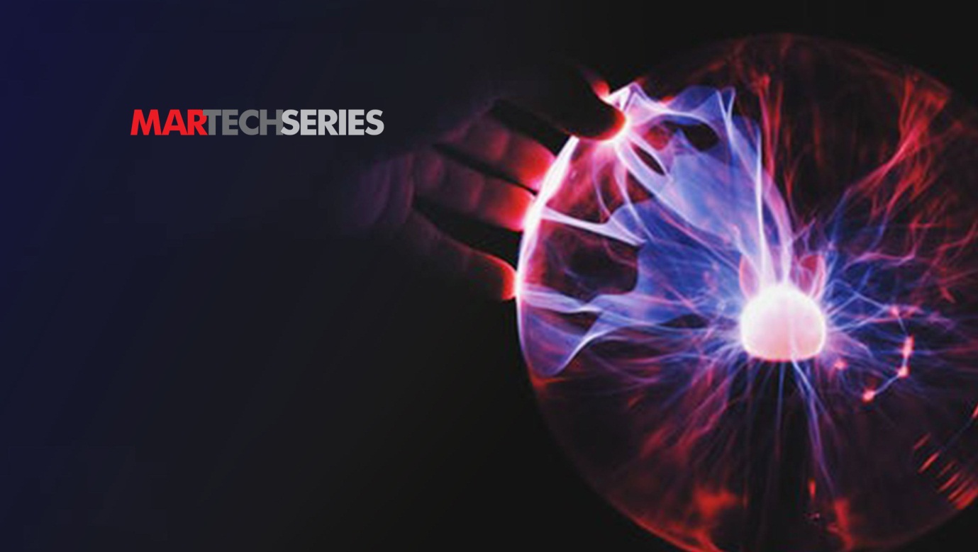 Tomorrow’s Content Management Systems Will Be Driven by AI